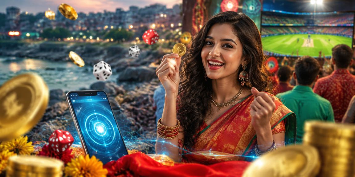 সিলেটের ক্রিকেট বেটিং উপলক্ষে পহেলা বৈশাখ